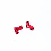 G-Force Aluminum Upper Arm for TT24
